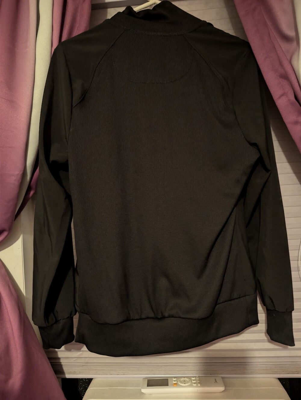 Cherokee Infinity Scrub Jacket - Picture 2 of 3